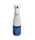Comprar Puro Wash Brutal al mejor precio | Fertilizantes