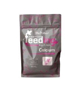 Comprar Calcio Green house feeding al mejor precio | Fertilizantes