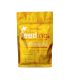Comprar Long Flowering Green house feeding al mejor precio | Fertilizantes