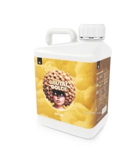 Cumpără Dulce Brutal la cel mai bun preț | Fertilizantes
