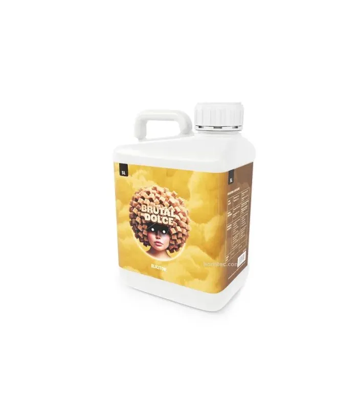Comprar Brutal Dolce Brutal al mejor precio | Fertilizantes
