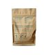 Comprar Bioenhancer Green house feeding al mejor precio | Fertilizantes
