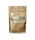 Comprar Bioenhancer Green house feeding al mejor precio | Fertilizantes