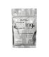 Comprar Hybrids Green house feeding al mejor precio | Fertilizantes