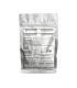 Comprar Hybrids Green house feeding al mejor precio | Fertilizantes