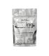Comprar Hybrids Green house feeding al mejor precio | Fertilizantes