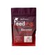 Comprar Booster Green house feeding al mejor precio | Fertilizantes