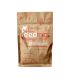 Comprar Biobloom Green house feeding al mejor precio | Abonos de Floración