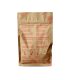 Comprar Biobloom Green house feeding al mejor precio | Abonos de Floración