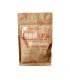 Comprar Biobloom Green house feeding al mejor precio | Abonos de Floración