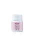 Comprar Delta 10 Cannabiogen al mejor precio | Fertilizantes