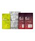 Comprar Mineral Starter Kit Green house feeding al mejor precio | Fertilizantes