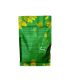 Comprar Grow de Green House Feeding al mejor precio | Fertilizante Mineral de Crecimiento