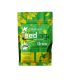 Comprar Grow de Green House Feeding al mejor precio | Fertilizante Mineral de Crecimiento