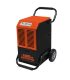 Comprar Deshumidificador Gobi al mejor precio | Humidificadores y deshumidificadores