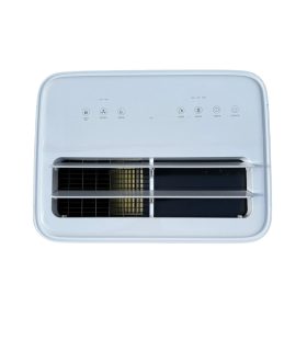 Deshumidificador 50 L/d VDL