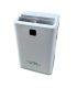 Comparar Deshumidificador 50 L/d VDL al mejor precio | Control de Humedad para Cultivo