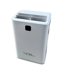 Deshumidificador 50 L/d VDL