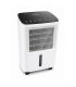 Deshumidificador 12 L/d VDL