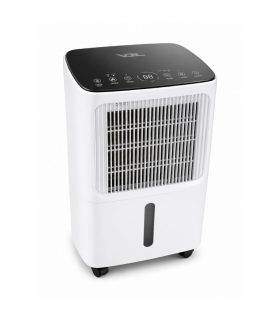 Deshumidificador 12 L/d VDL