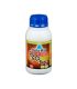 Comprar Delta Max Delta nutrients al mejor precio | Fertilizantes