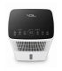 Deshumidificador 12 L/d VDL
