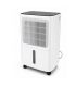 Comprar Deshumidificador 12 L/d VDL al mejor precio | Control de Humedad para Cultivos