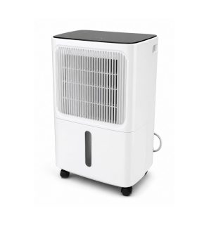 Deshumidificador 12 L/d VDL