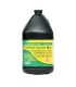 Comprar Thrive Alive B 1 Green Technaflora al mejor precio | Fertilizantes