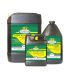 Comprar Thrive Alive B 1 Green Technaflora al mejor precio | Fertilizantes