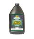 Comprar Awesome Blossoms Technaflora al mejor precio | Fertilizantes