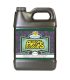 Comprar Awesome Blossoms Technaflora al mejor precio | Fertilizantes