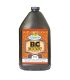 Comprar B.C. Boost Technaflora al mejor precio | Fertilizantes