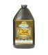 Comprar Sugardaddy Technaflora al mejor precio | Fertilizantes