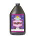 Comprar Magical Technaflora al mejor precio | Fertilizantes