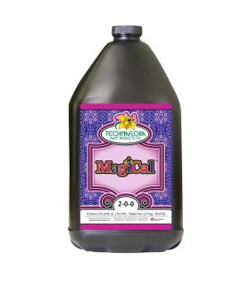 Cumpără Technaflora Magică Technaflora la cel mai bun preț | Fertilizantes