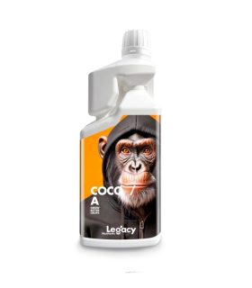 Cumpără Coco O Moștenire Legacy la cel mai bun preț | Abonos crecimiento y floración