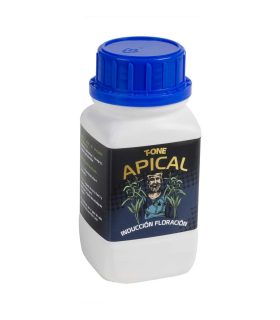 Cumpără T-one Apical (inducție Florală) T-one la cel mai bun preț | Fertilizantes
