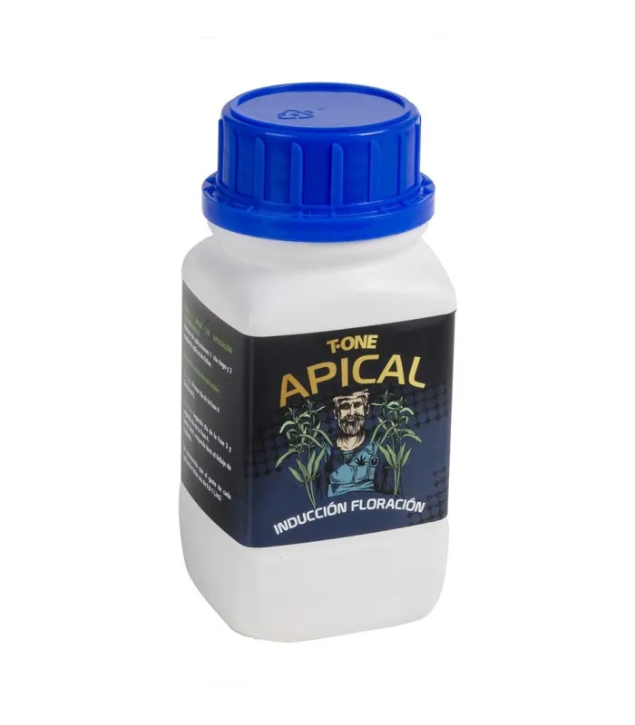 Cumpără T-one Apical (inducție Florală) T-one la cel mai bun preț | Fertilizantes