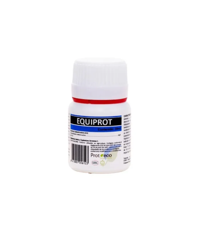 Comprar Equiprot Prot-eco al mejor precio | Fertilizantes