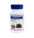 Comprar Copperprot 100 Ml Prot-eco al mejor precio | Fertilizantes