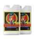 Comprar Connoisseur Grow A+B Advanced Nutrients al mejor precio | Abonos de crecimiento