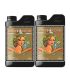 Comprar Ph Perfect Sensi Grow Coco A Advanced Nutrients al mejor precio | Abonos de crecimiento