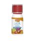 Comprar X-etum 50ml al mejor precio | Insecticidas y Fungicidas