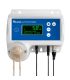 Comprar Controlador pH Wi-Fi Bluelab al mejor precio | Automatización y Control Remoto 24/7