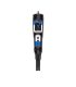 Comprar Combo Pen P 110 Pro 2 (ph, EC, Temp) al mejor precio | Medidores de EC
