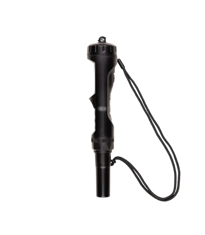 Cumpără Combo Pen P 110 Pro 2 (ph, EC, Temp) la cel mai bun preț | Medidores de EC