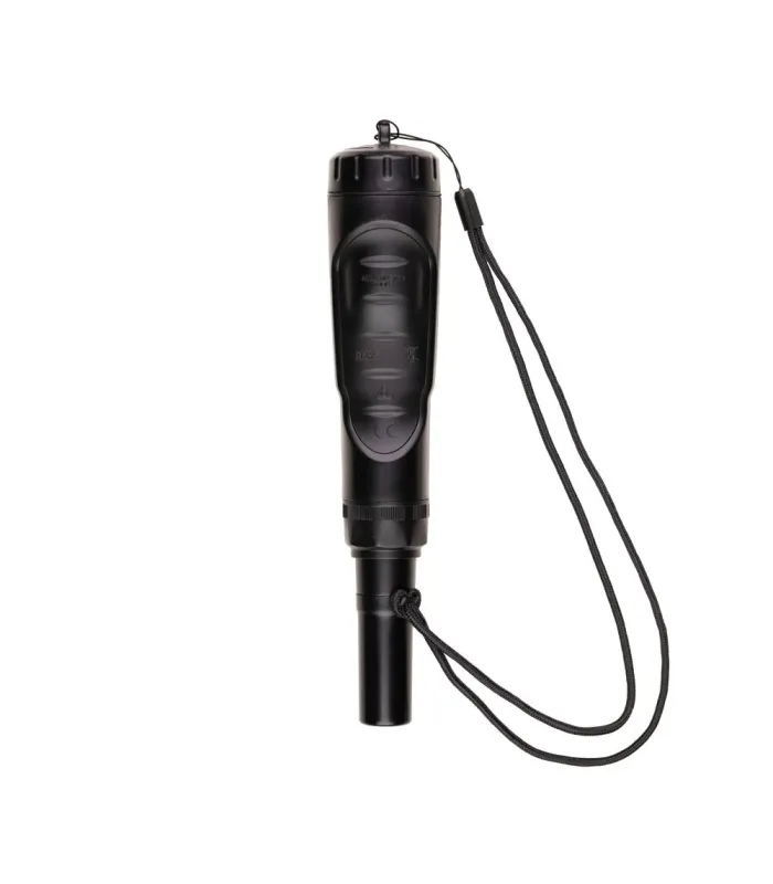 Cumpără Combo Pen P 110 Pro 2 (ph, EC, Temp) la cel mai bun preț | Medidores de EC