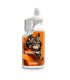 Comprar Legazyme Legacy al mejor precio | Fertilizantes
