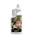 Comprar Biocore Legacy al mejor precio | Fertilizantes
